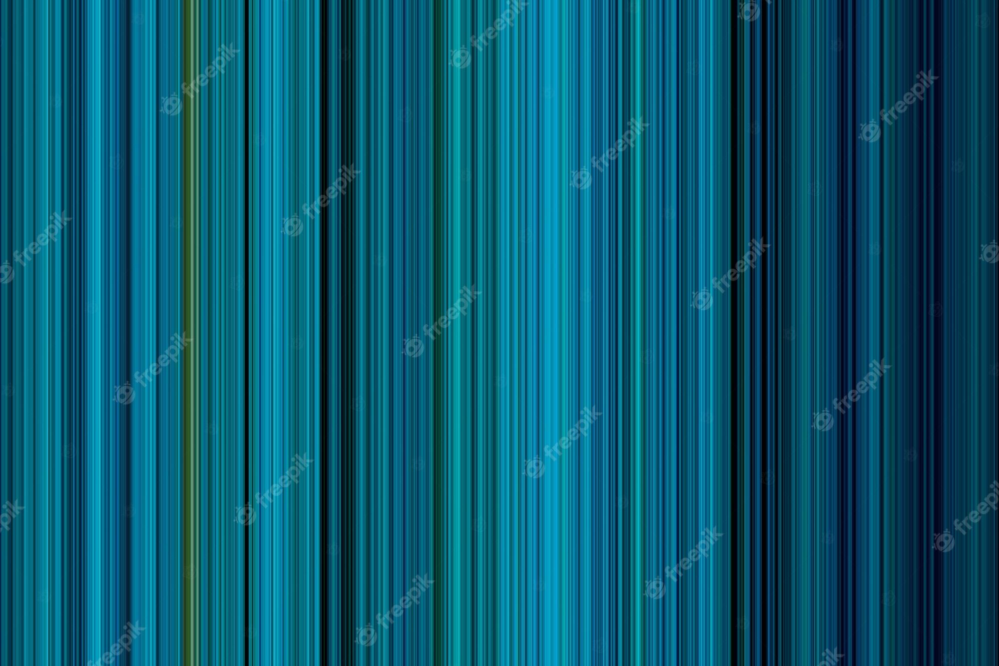Straight Line Wallpapers - Top Free Straight Line Backgrounds