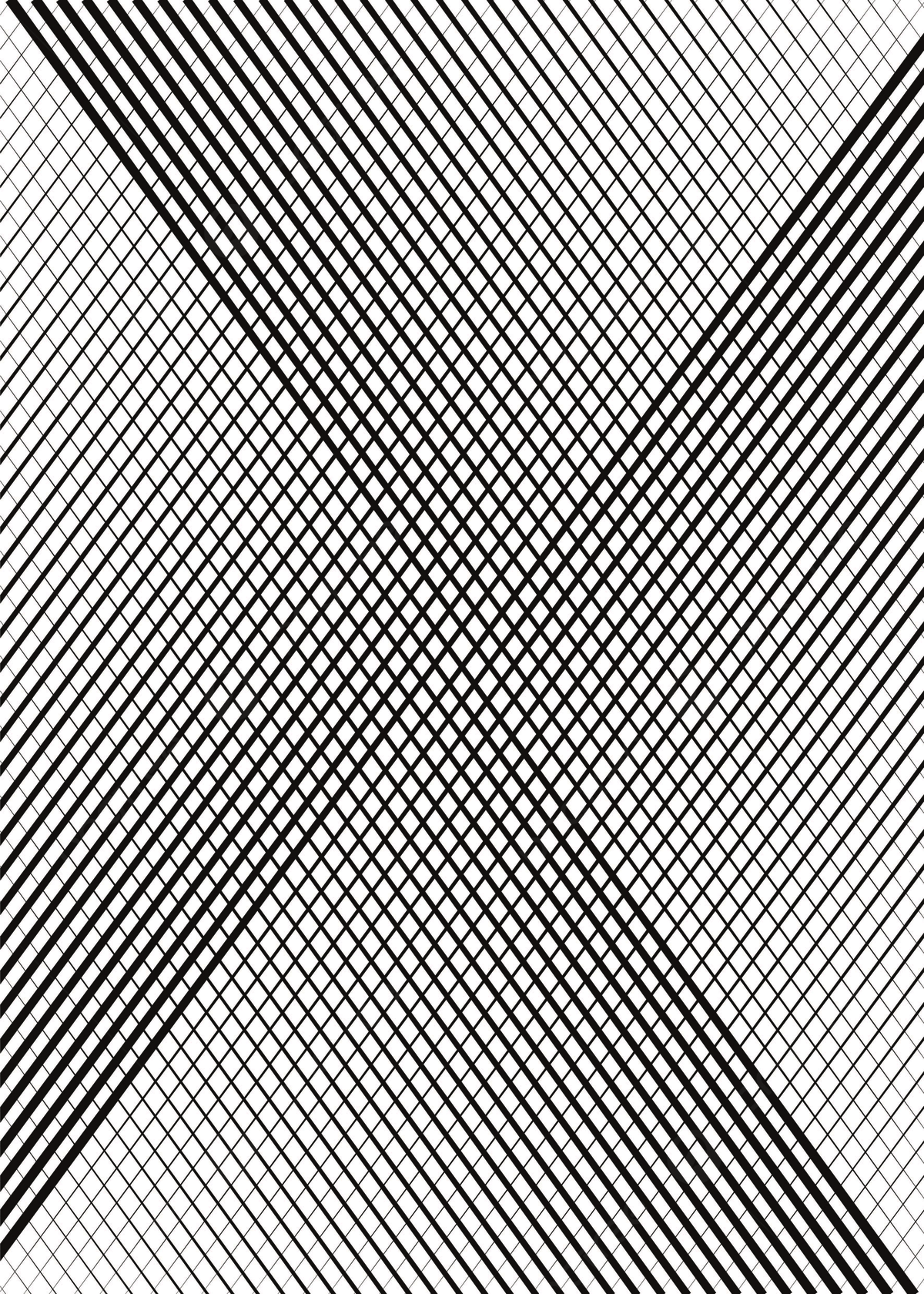 Straight Line Wallpapers - Top Free Straight Line Backgrounds