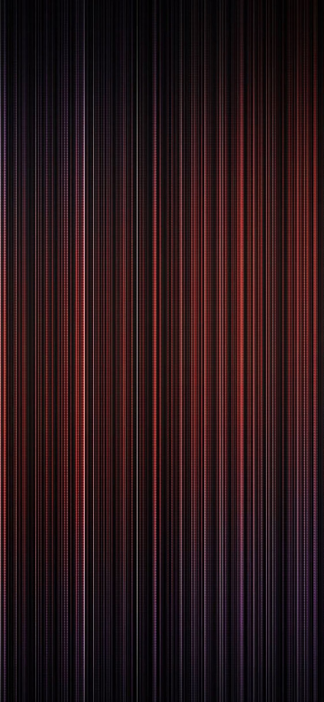 Straight Line Wallpapers - Top Free Straight Line Backgrounds