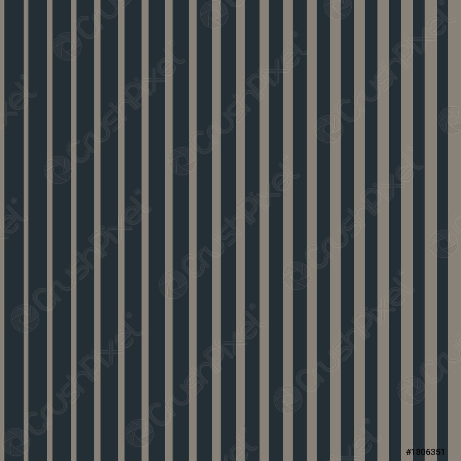 Straight Line Wallpapers - Top Free Straight Line Backgrounds