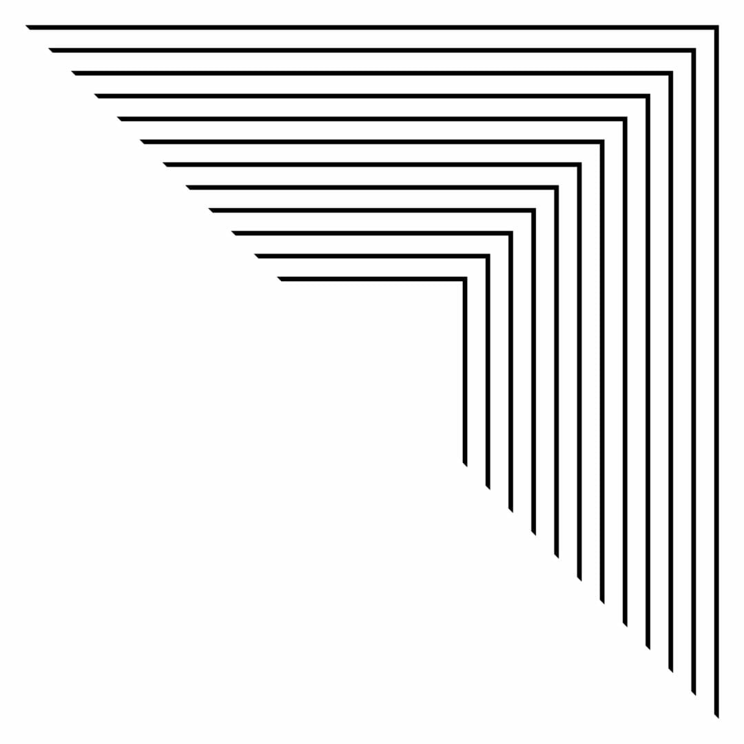 Straight Line Wallpapers - Top Free Straight Line Backgrounds