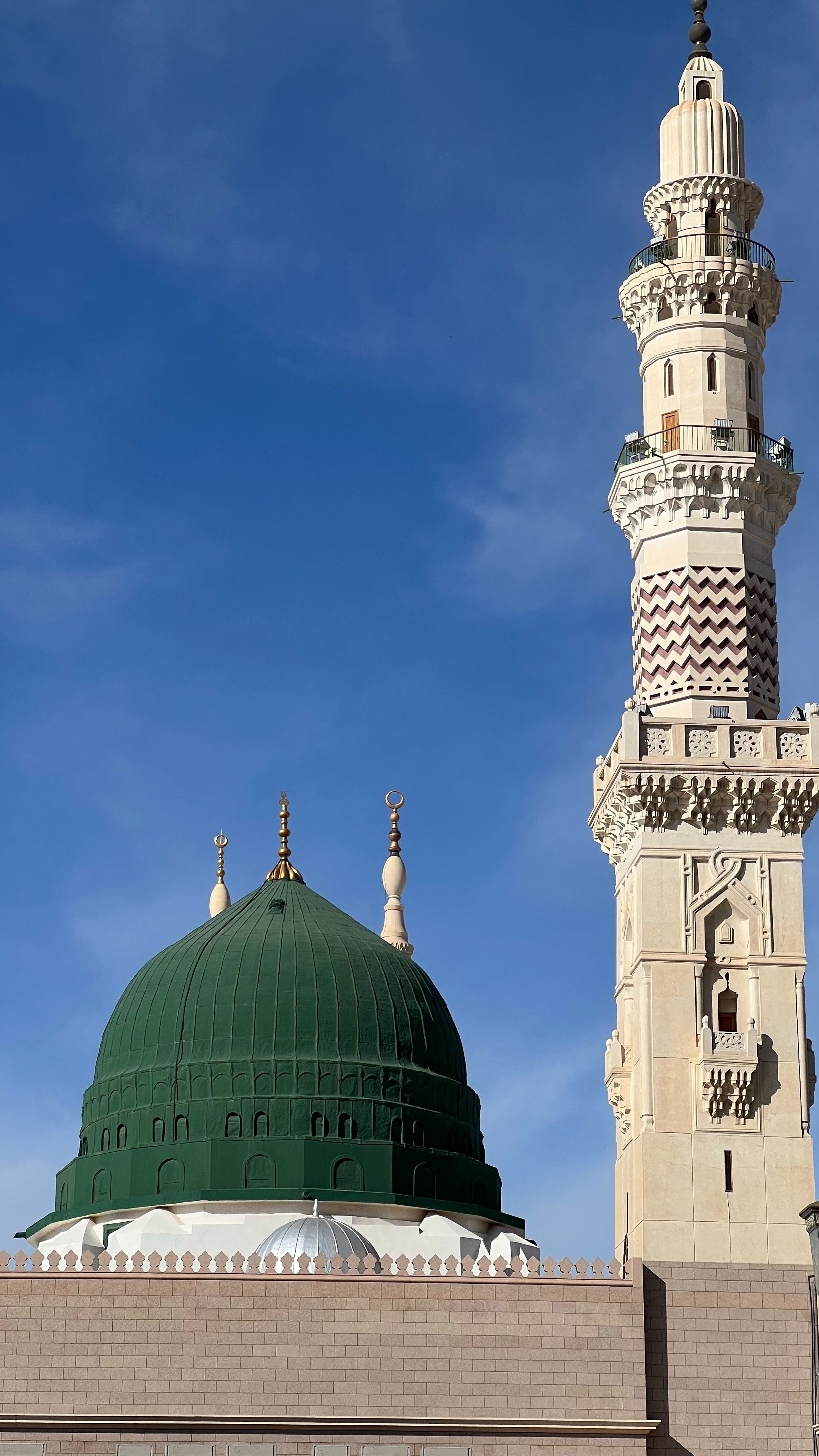 2268x4032 Masjid Nabawi Photo, Download The BEST Free Masjid Nabawi & HD Image