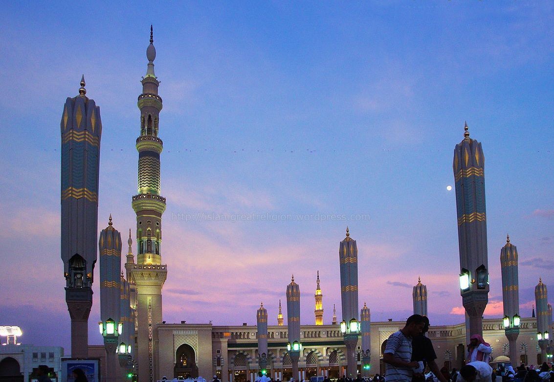1133x781 Wallpaper Masjid Nabawi. Masjid, Wallpaper, Cool desktop wallpaper
