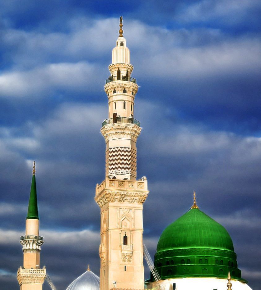 843x936 Free download Masjid Nabawi HD Wallpaper 2013 Islamic Blog Articles On Islam [843x936] for your Desktop, Mobile & Tablet. Explore Wallpaper Masjid Nabawi. Masjid Wallpaper, Masjid Wallpaper, Wallpaper Of Masjid