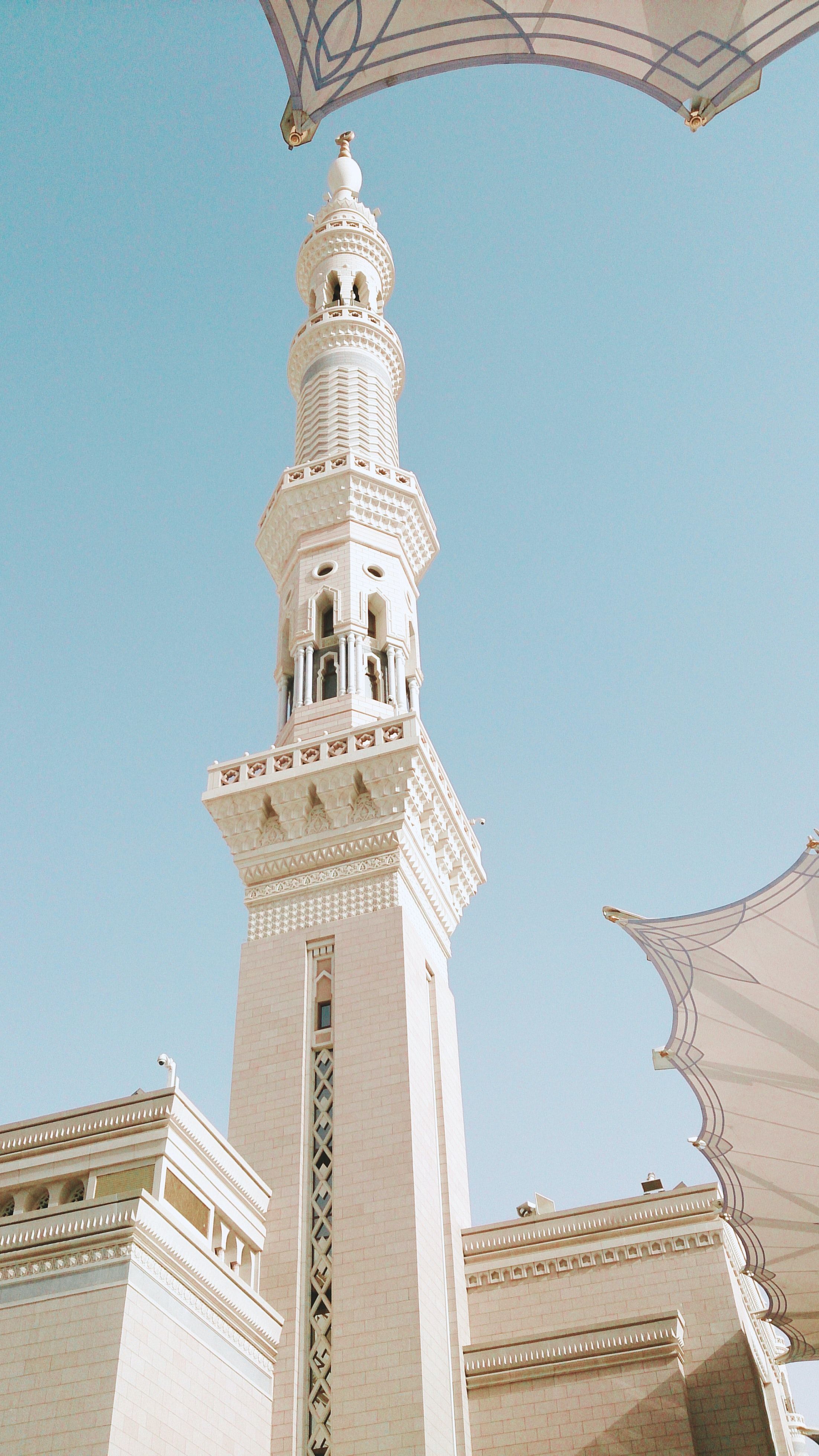 2204x3920 Al Masjid An Nabawi Photo, Download The BEST Free Al Masjid An Nabawi & HD Image