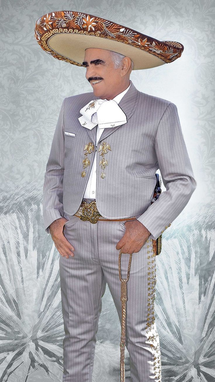 736x1308 Vicente Fernandez Wallpaper. Vicente fernández, Mexican actress, Singer
