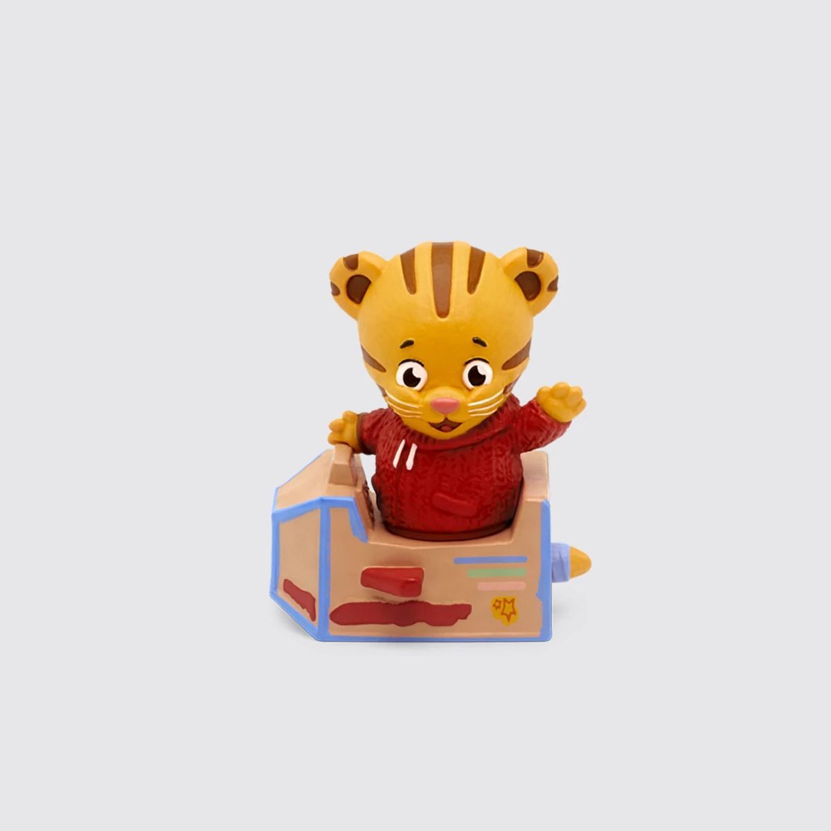 1200x1200 Tonies Daniel Tiger's Neighborhood Baby & Kids