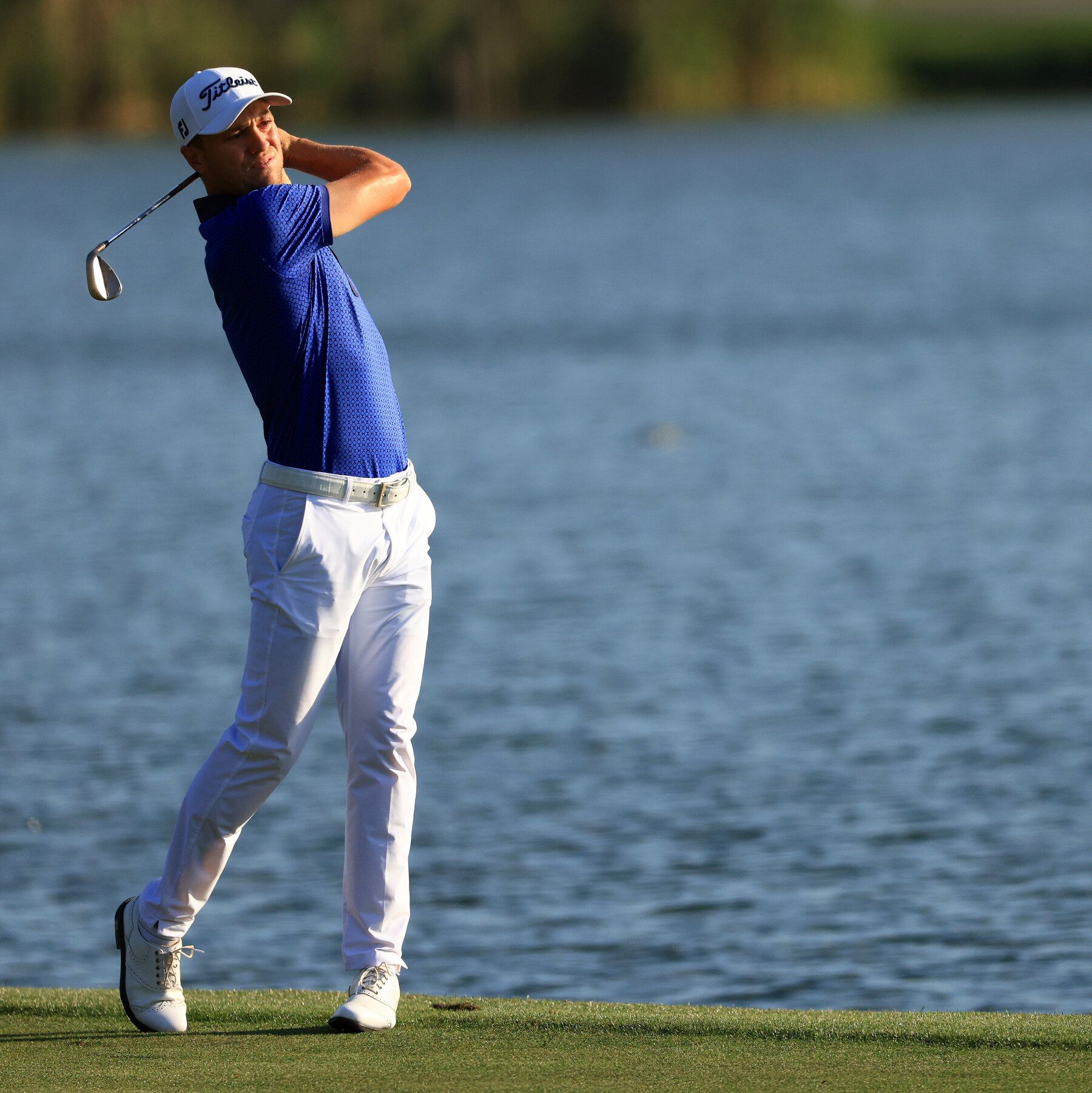 Justin Thomas Wallpapers - Top Free Justin Thomas Backgrounds