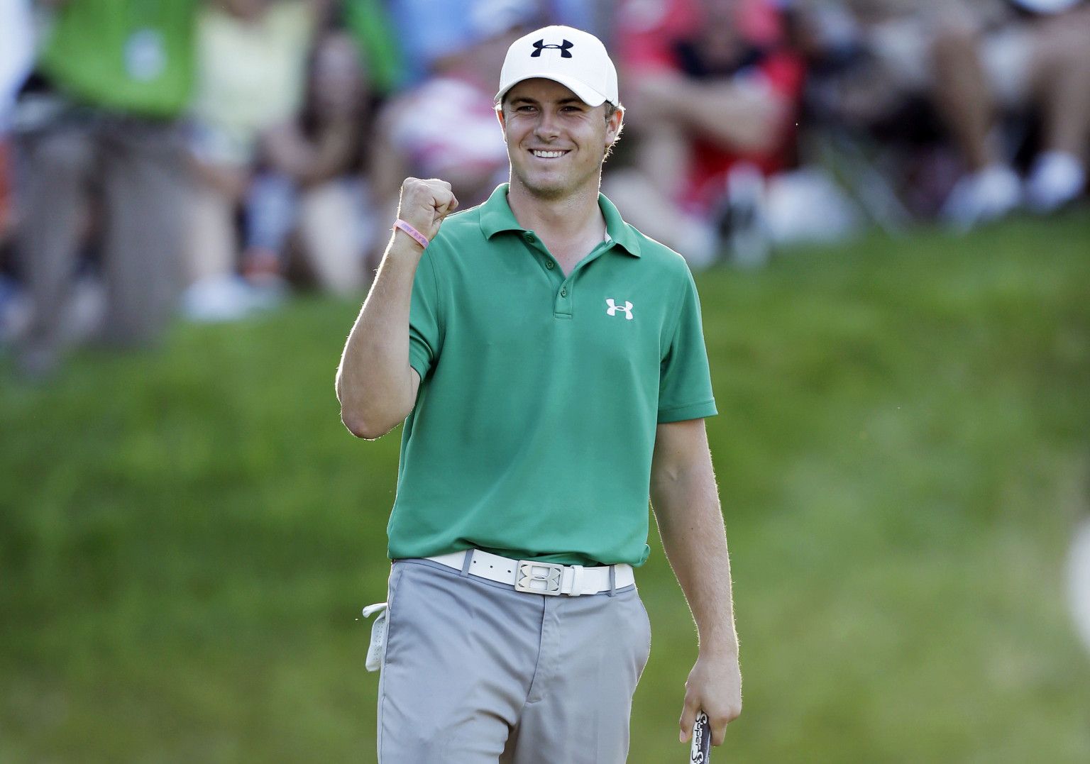 1536x1077 Free download Justin Thomas friends with Masters star Jordan Spieth [1536x1077] for your Desktop, Mobile & Tablet. Explore Justin Thomas Wallpaper. Thomas Kincade Wallpaper, Justin Timberlake Wallpaper, Thomas Wallpaper