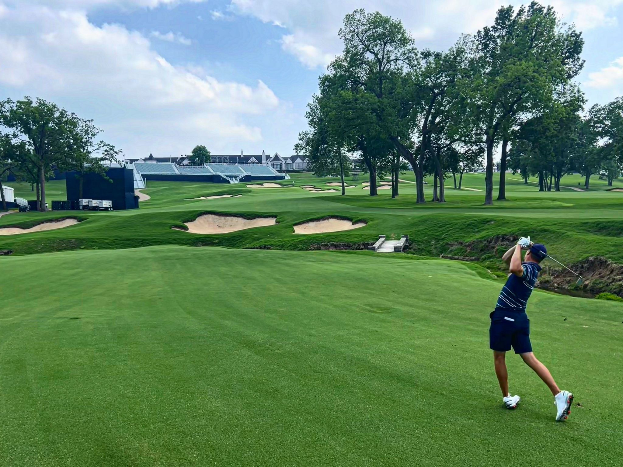 Justin Thomas Wallpapers - Top Free Justin Thomas Backgrounds