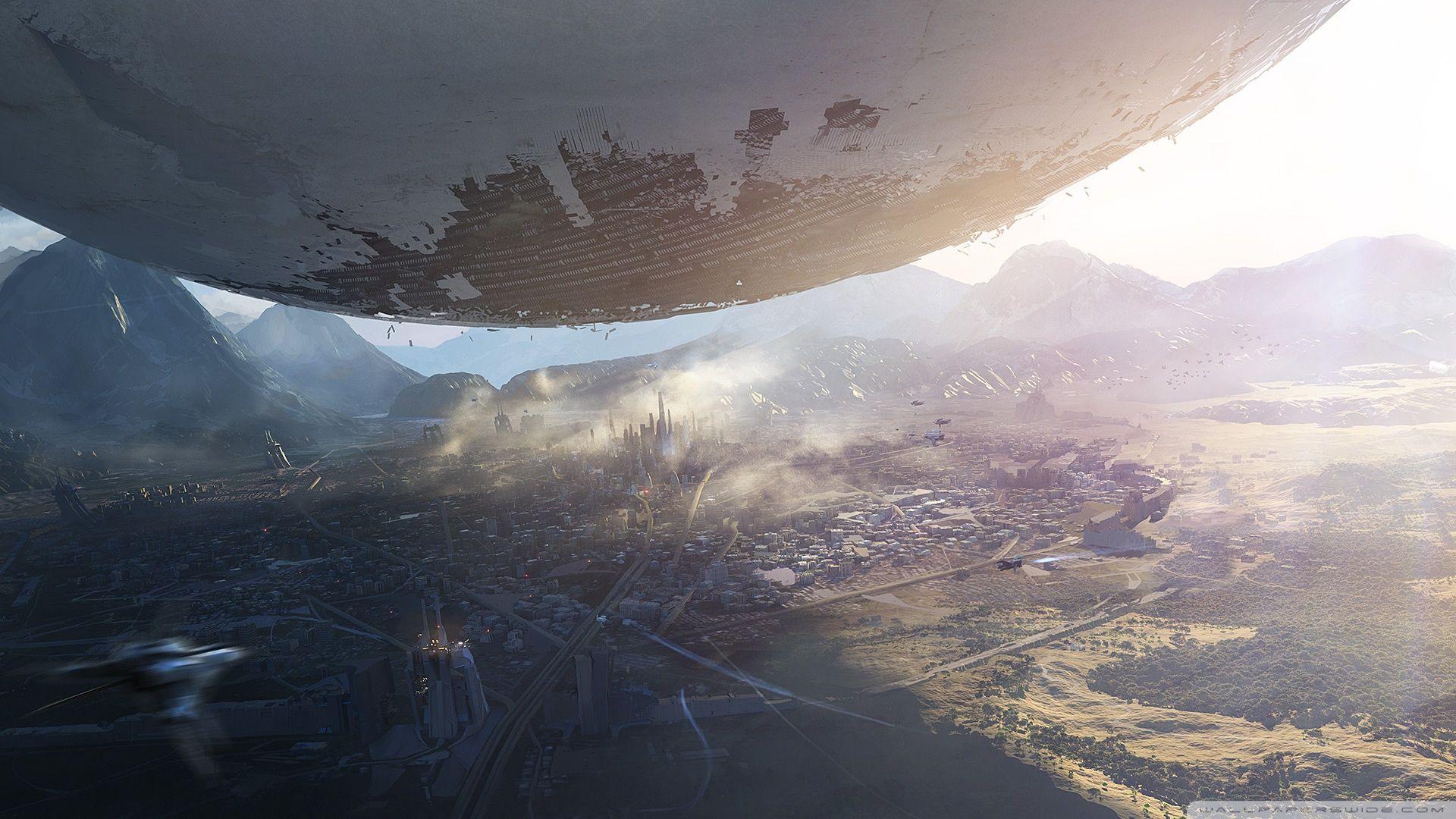 1920x1080 WallpaperMISC Space HD Wallpaper Free TOP High Quality