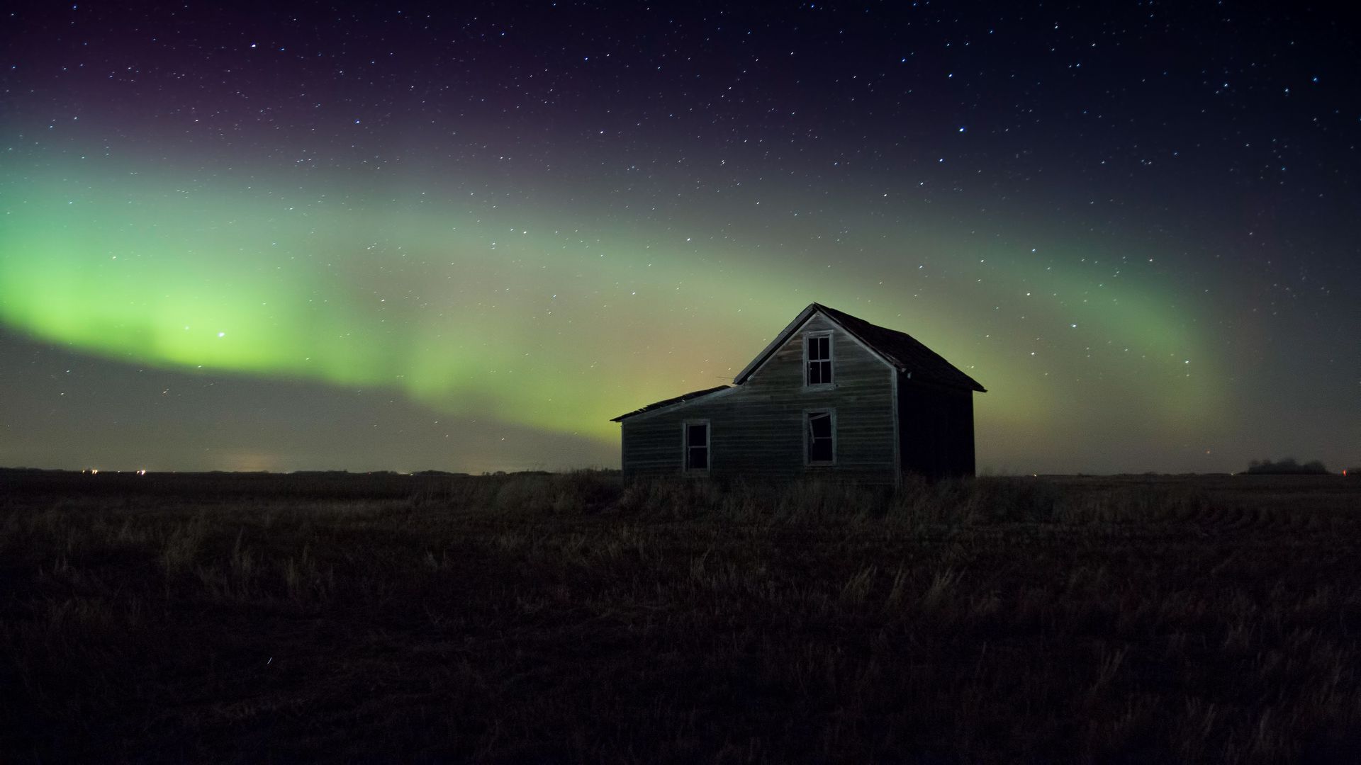 Night Grass Wallpapers - Top Free Night Grass Backgrounds - WallpaperAccess