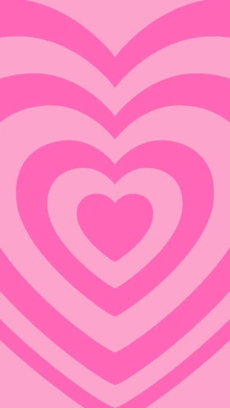 768x1365 Preppy Wallpaper