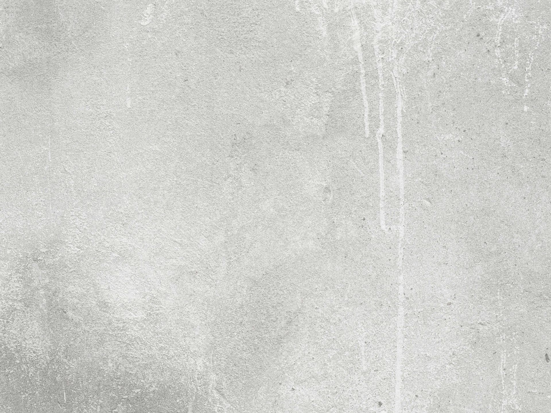 1920x1440 Concrete texture