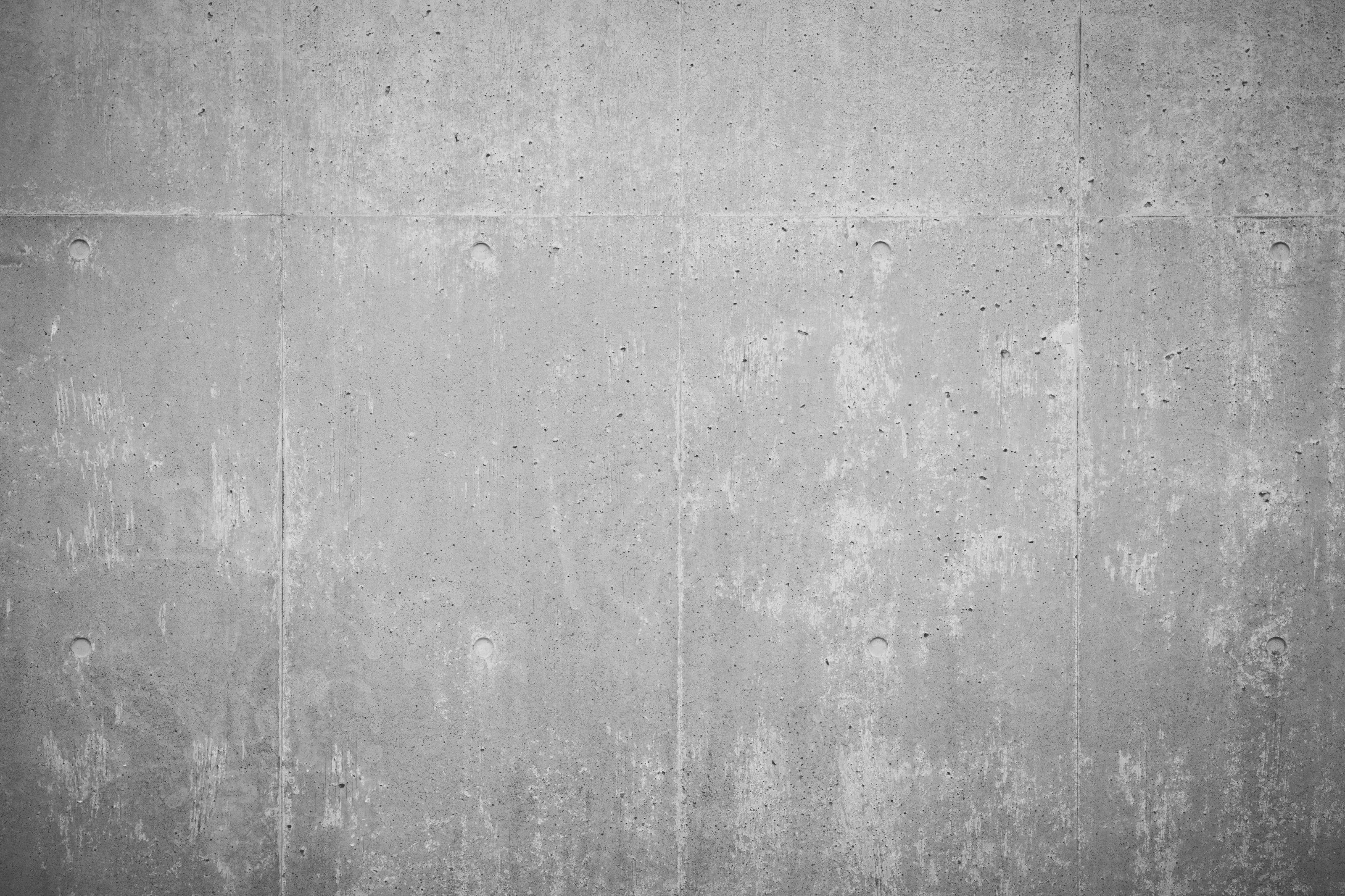 3200x2133 Concrete Wall Texture Mural Wallpaper Your Way