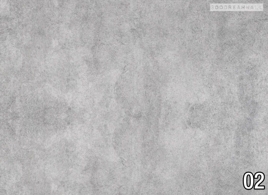 1080x785 Cement and Concrete Texture for Pattern and Background