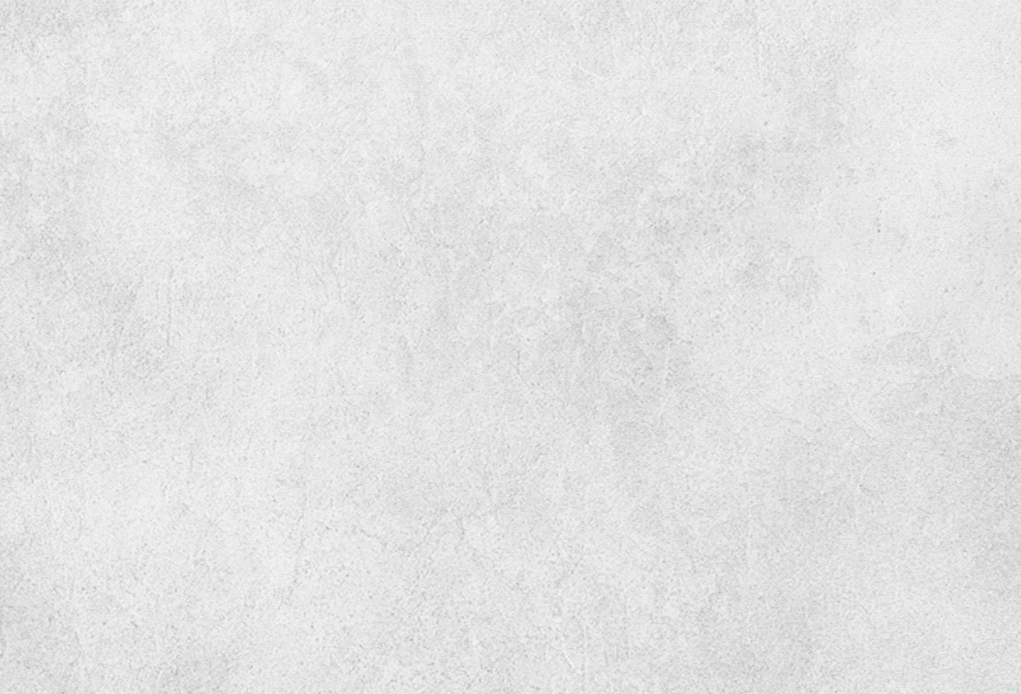 2000x1360 Concrete Texture Image