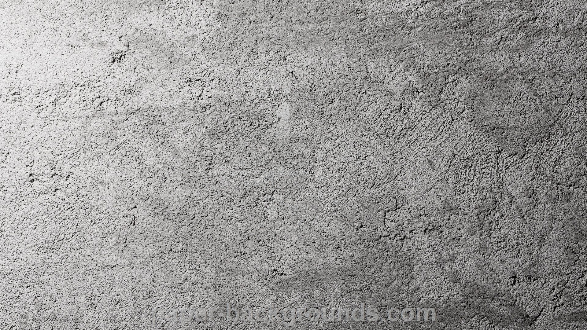 1920x1080 Free download gray concrete texture HD Paper Background [1920x1080] for your Desktop, Mobile & Tablet. Explore Mortar Wallpaper