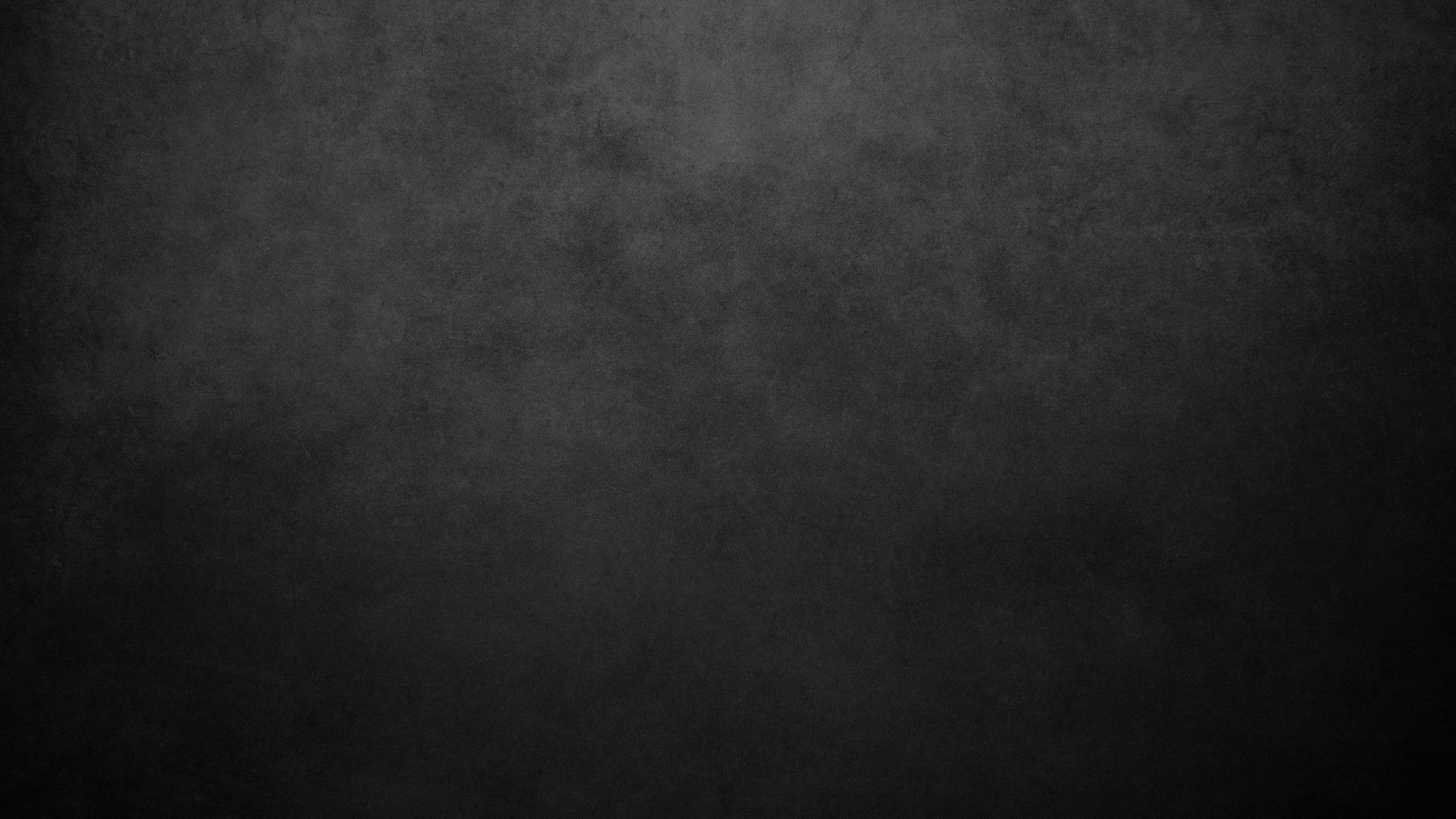 1920x1080 Concrete Texture Abstract Hd Wallpaper 1920×1080 5954