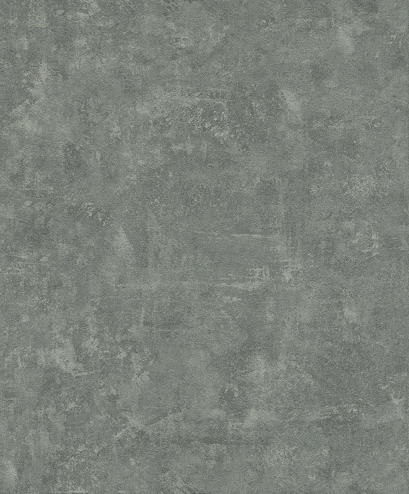 828x1000 Grey Faux Textured Concrete Wallpaper R5731