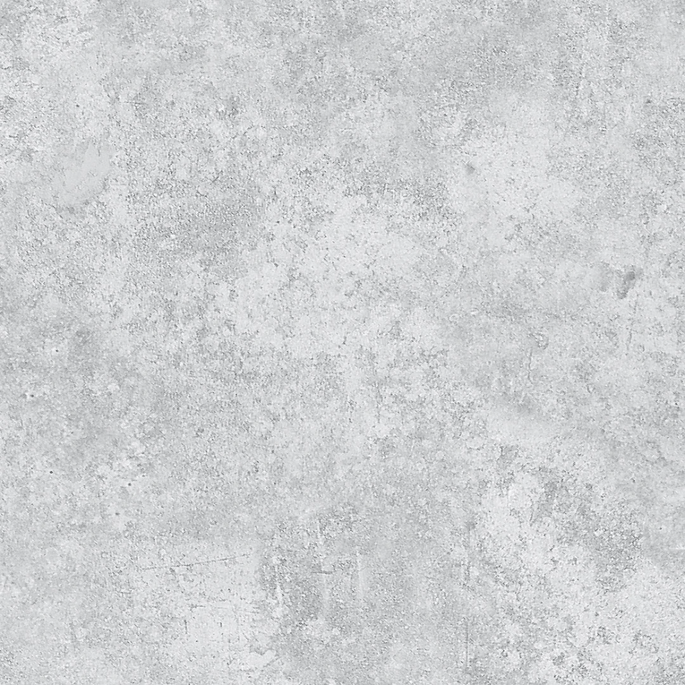 1000x1000 Concrete Wallpaper. Concrete wallpaper, Concrete texture, Cement texture