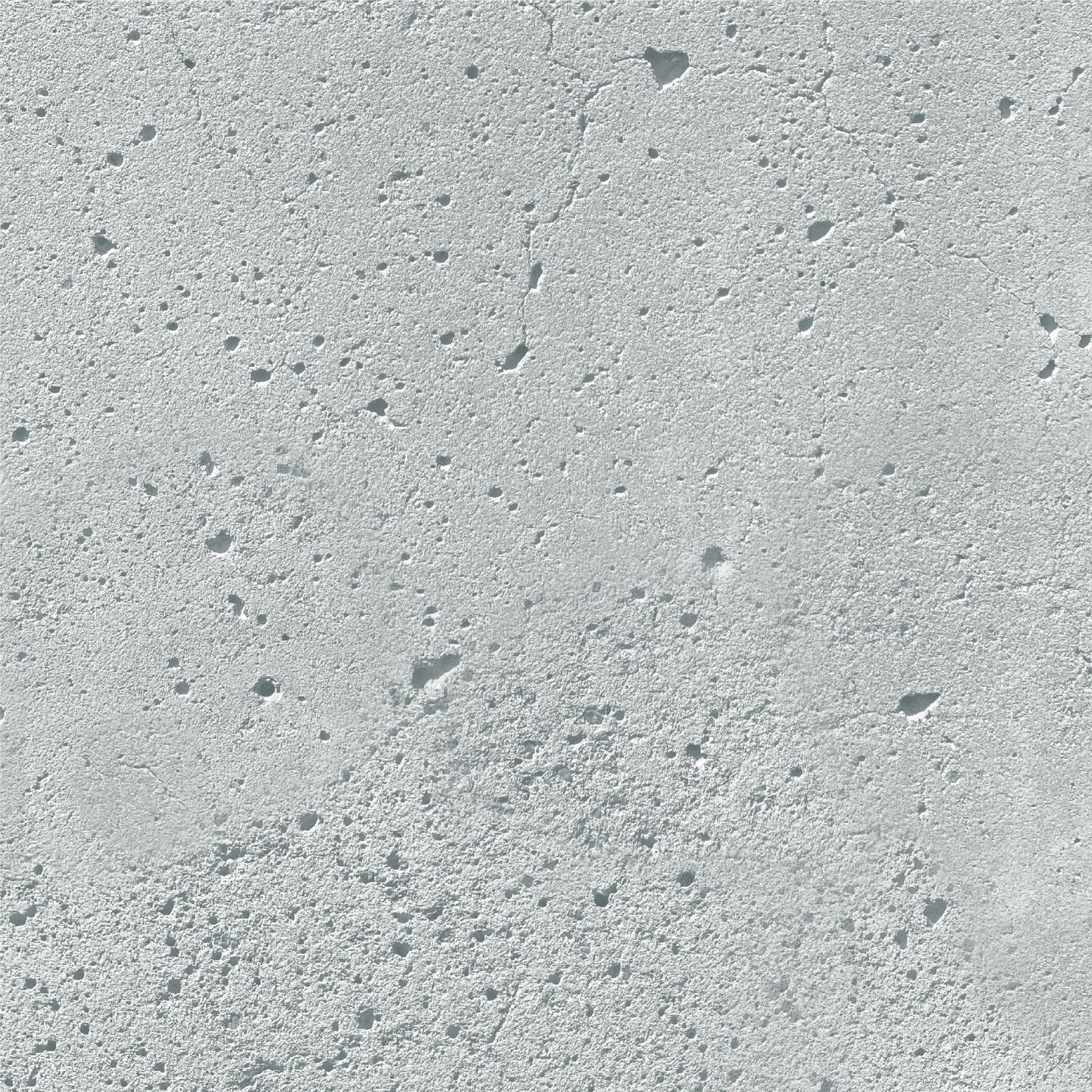 1400x1400 Concrete Facade Peel and Stick Wallpaper. Love vs. Design