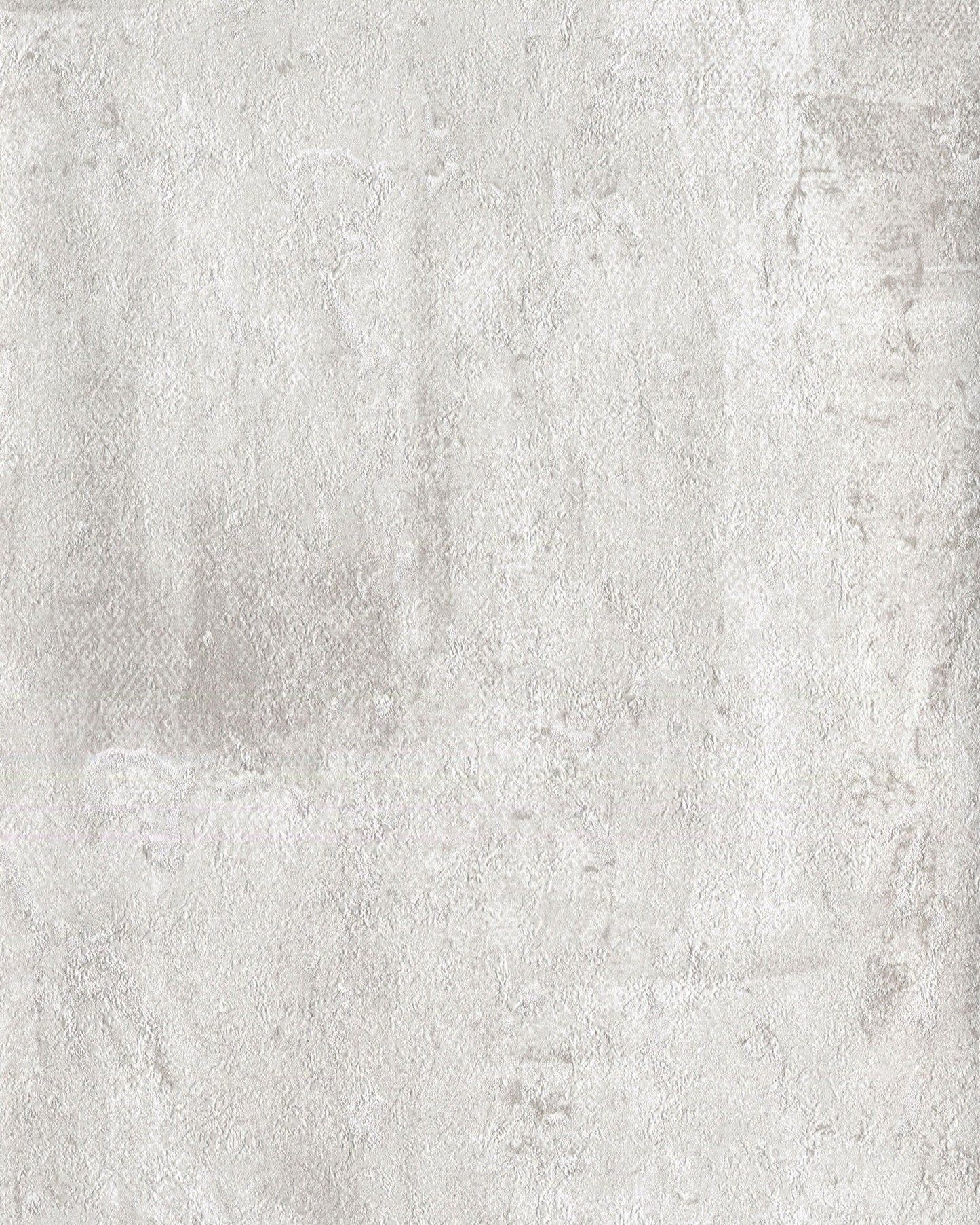 1445x1804 HS1052 54 Commercial Grade Textured Wallpaper