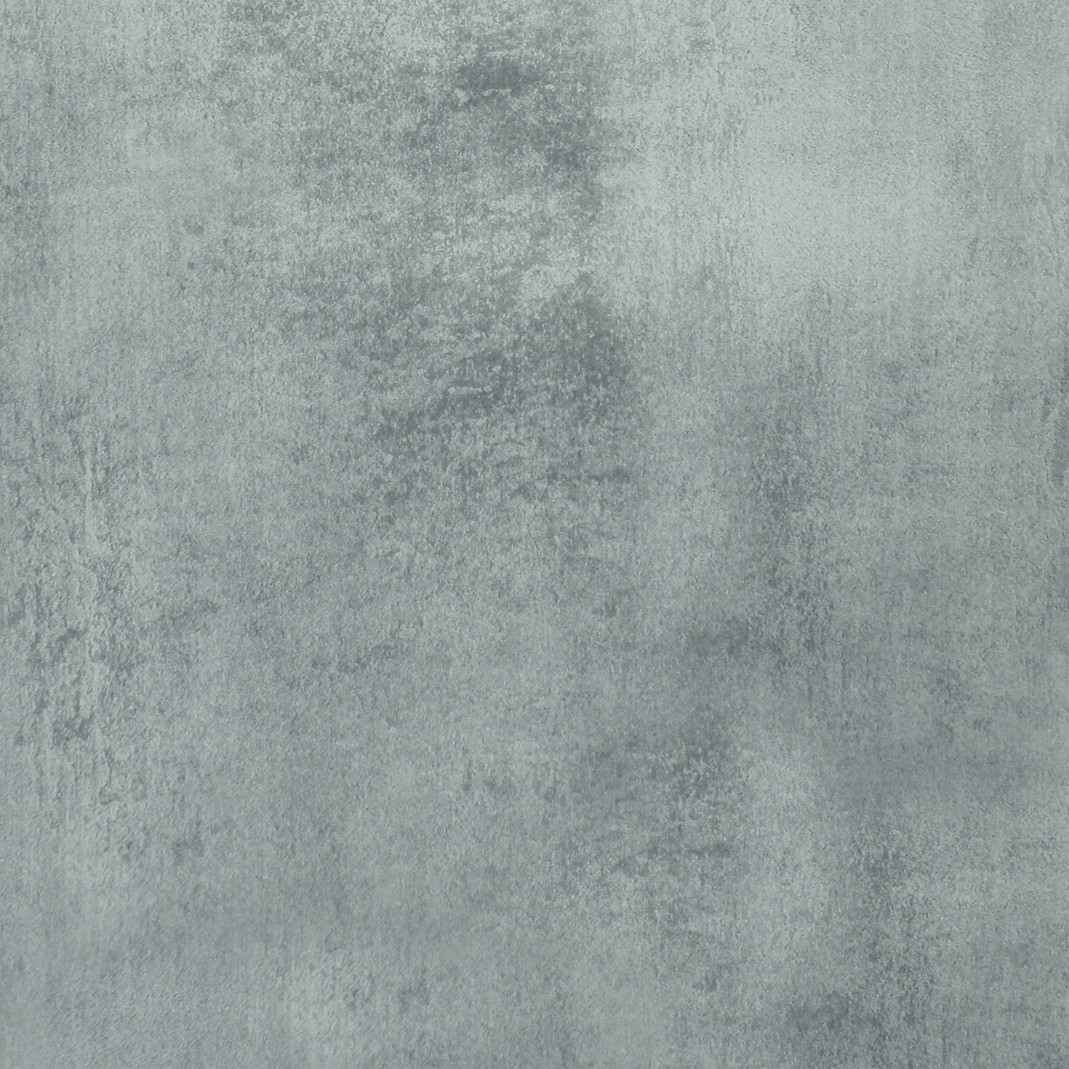 1500x1500 Modern Wallpaper Cement 15.75 x 8' (2 pcs, 21 sqft)