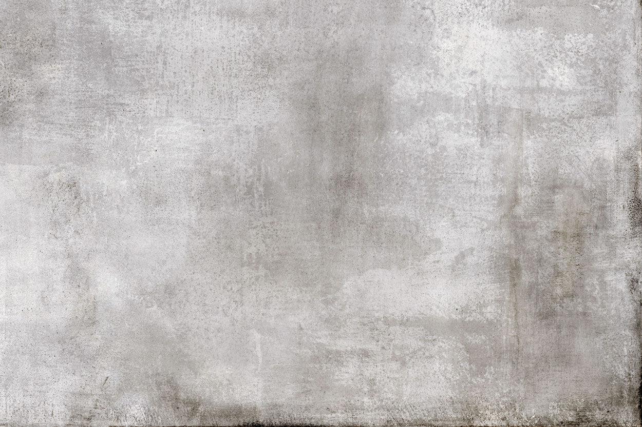 1250x833 Concrete Texture 4 Wall Mural. Faux Texture Wallpaper