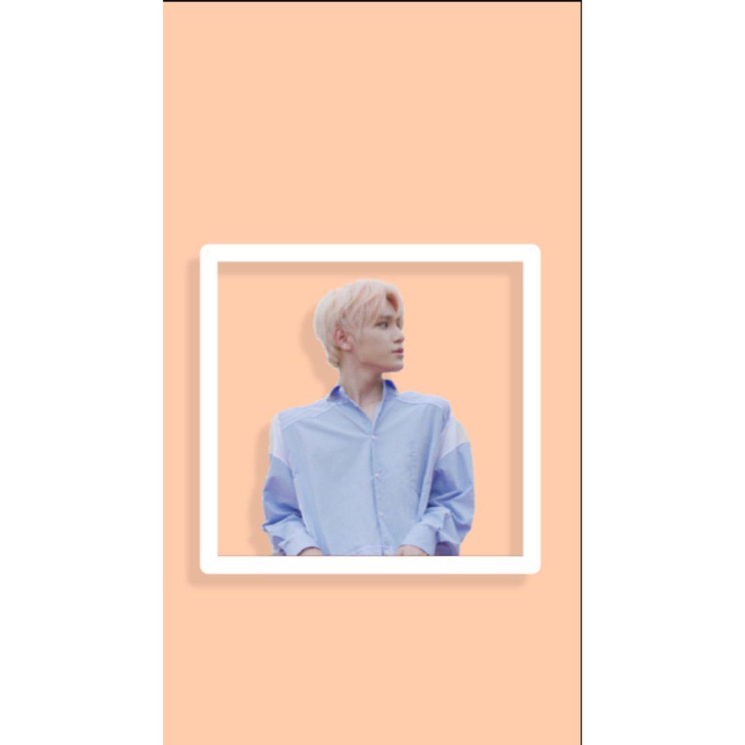 1080x1080 Explore hashtag #pastelkpopwallpaper Photo & Videos