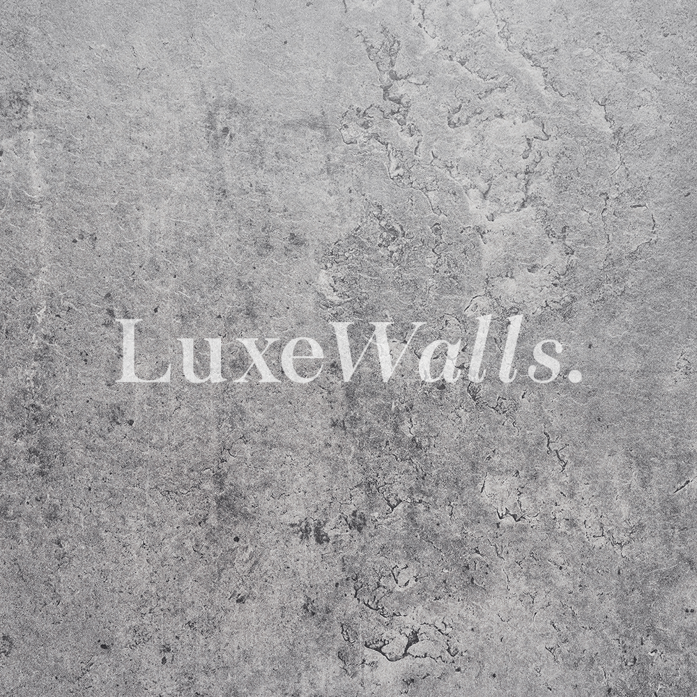 1000x1000 Concrete Wallpaper