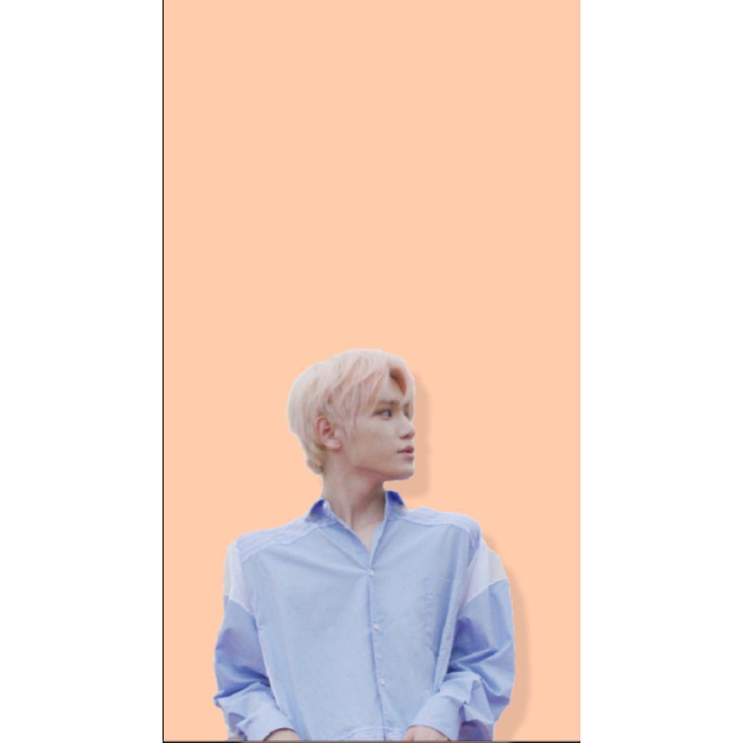 1080x1080 kpop&stuff. shared post