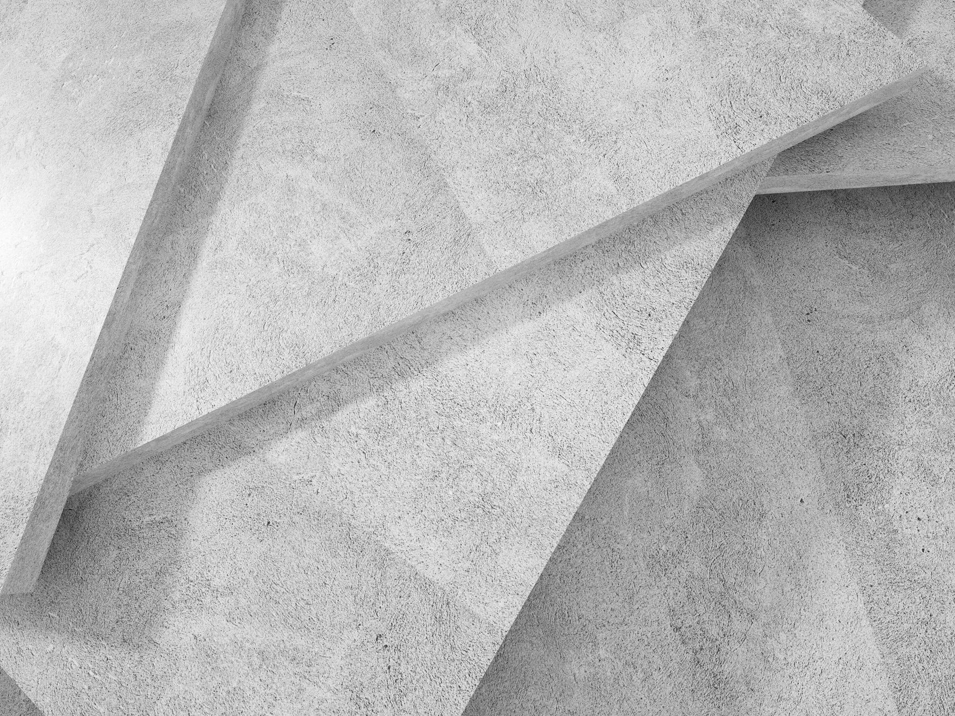 1920x1440 Grey concrete Texture