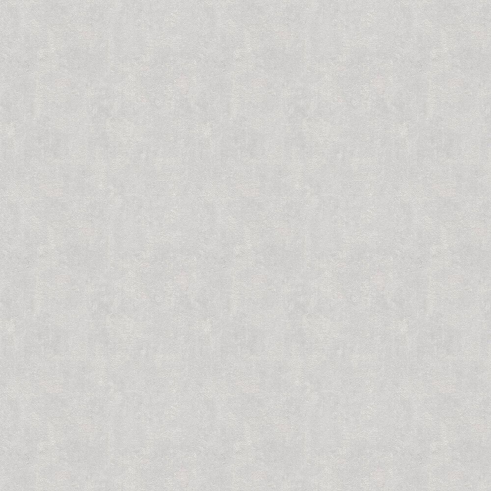 1000x1000 Concrete by New Walls Grey : Wallpaper Direct