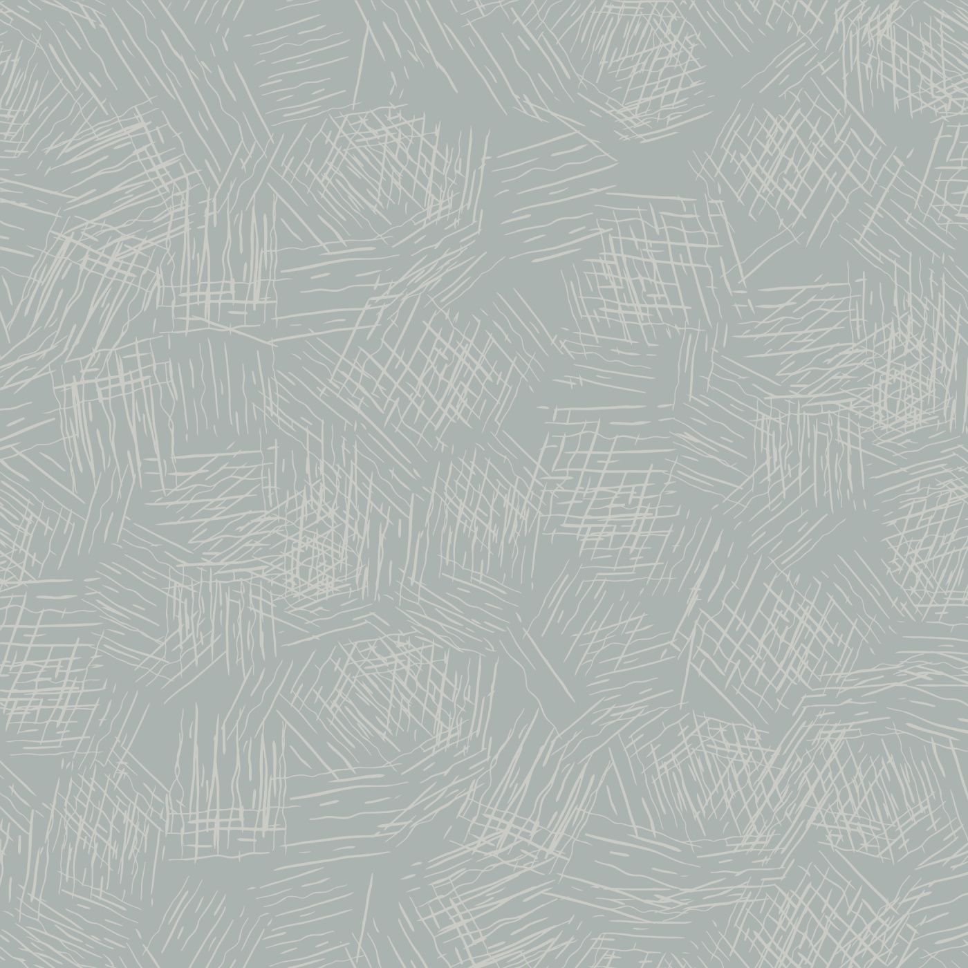 1400x1400 Textured Cement Peel and Stick Wallpaper. Love vs. Design