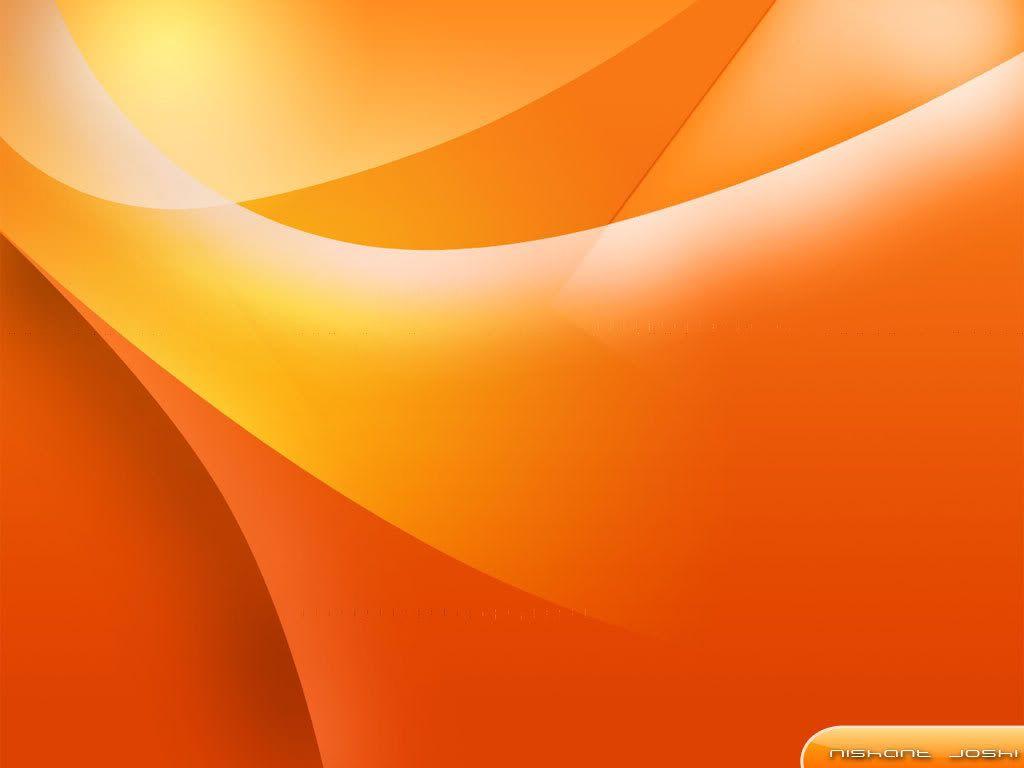 Pastel Orange Aesthetic Wallpapers - Top Free Pastel Orange Aesthetic