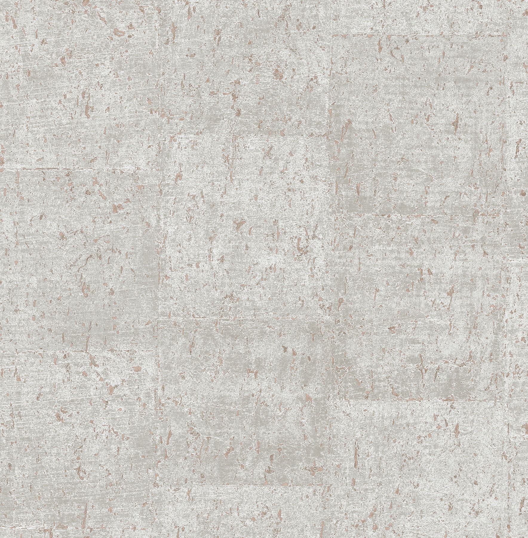 1768x1800 A Street Prints Millau Light Grey Faux Concrete Wallpaper In The Wallpaper Department At