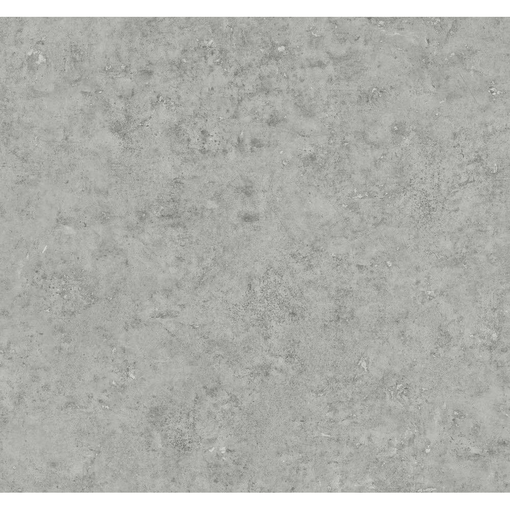 1000x1000 TS81200 Faux Wallpaper