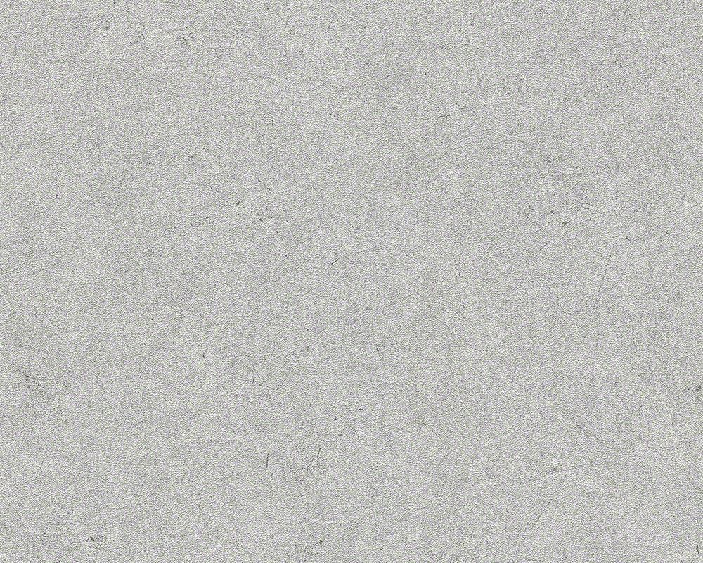 1000x800 Shop Sample Concrete Wallpaper in Grey design