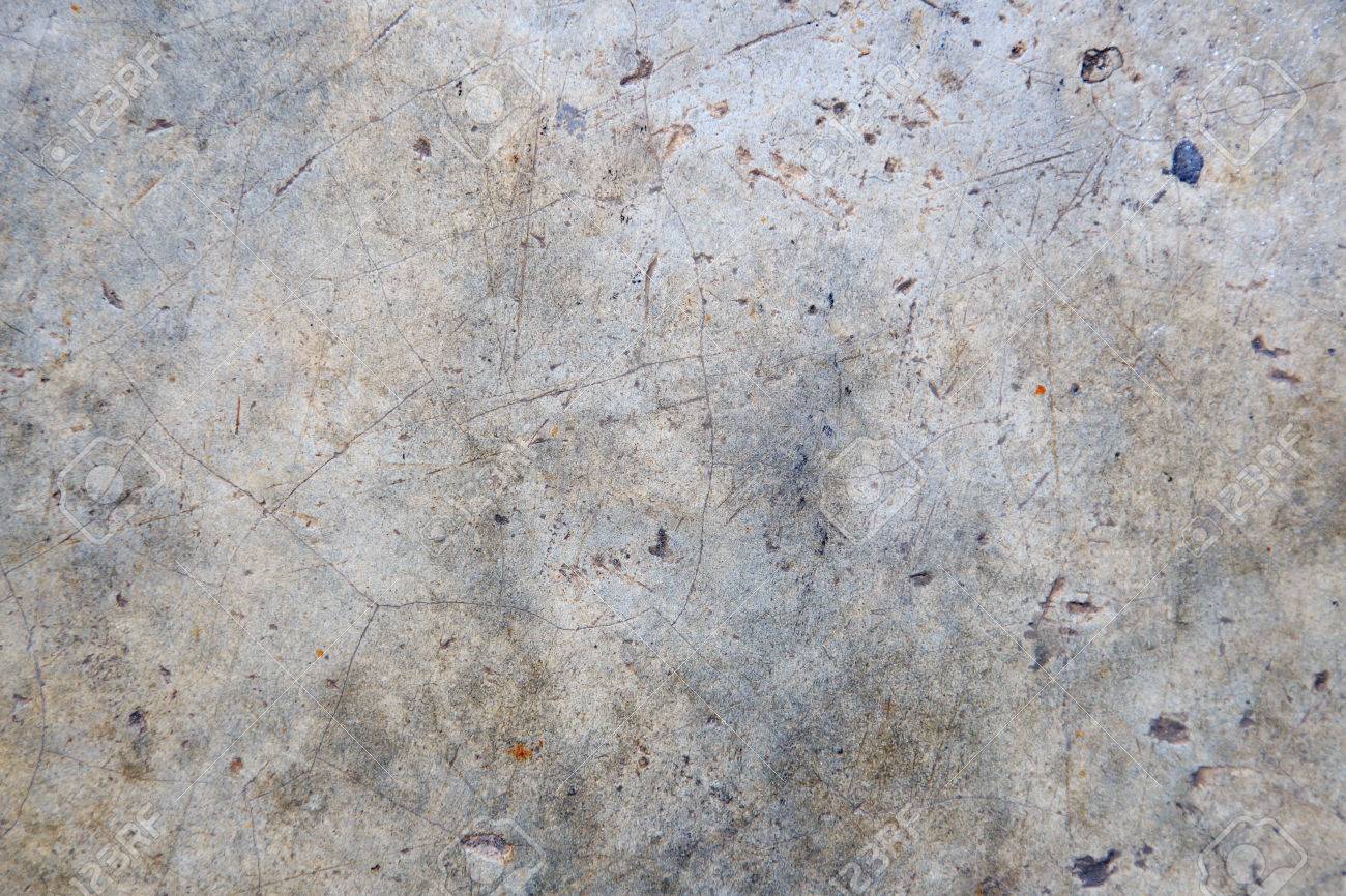 1300x866 Concrete Texture Wallpaper