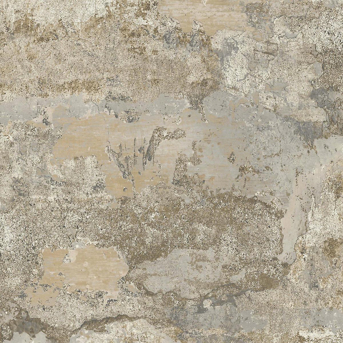 1200x1200 Formations Concrete Texture Wallpaper Natural Holden 13162