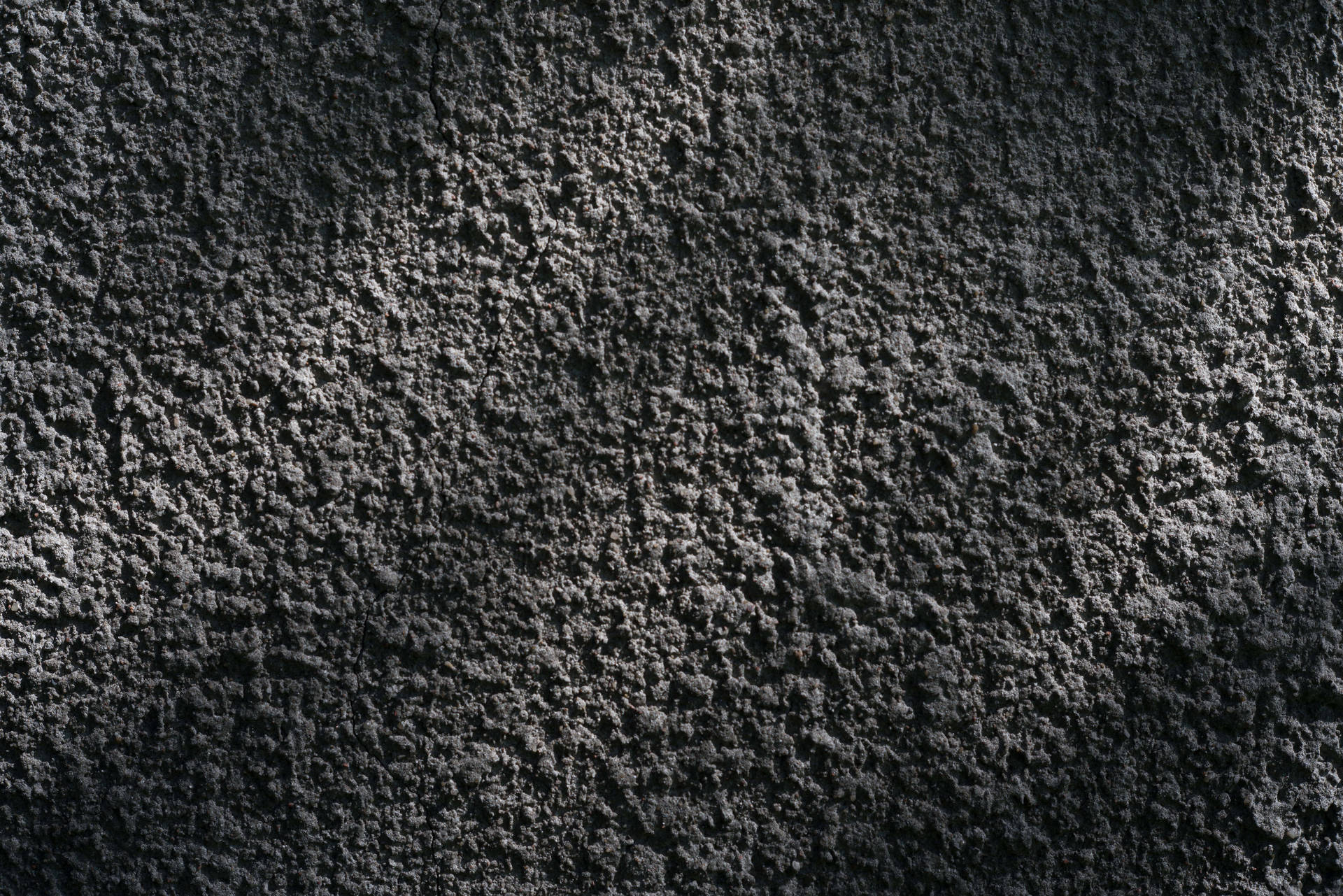 1920x1281 Download Concrete Wallpaper