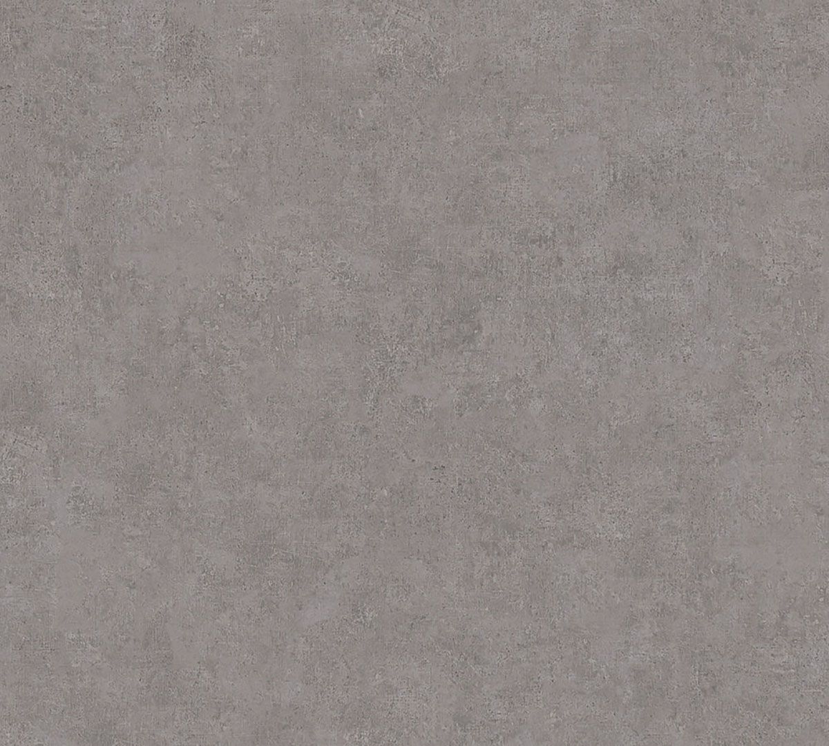 1200x1080 Ryu Dark Grey Cement Texture Wallpaper Wallpaper Guy