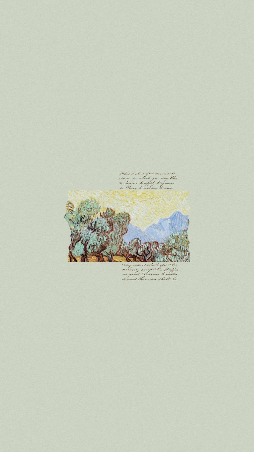 1080x1920 have courage and be kind