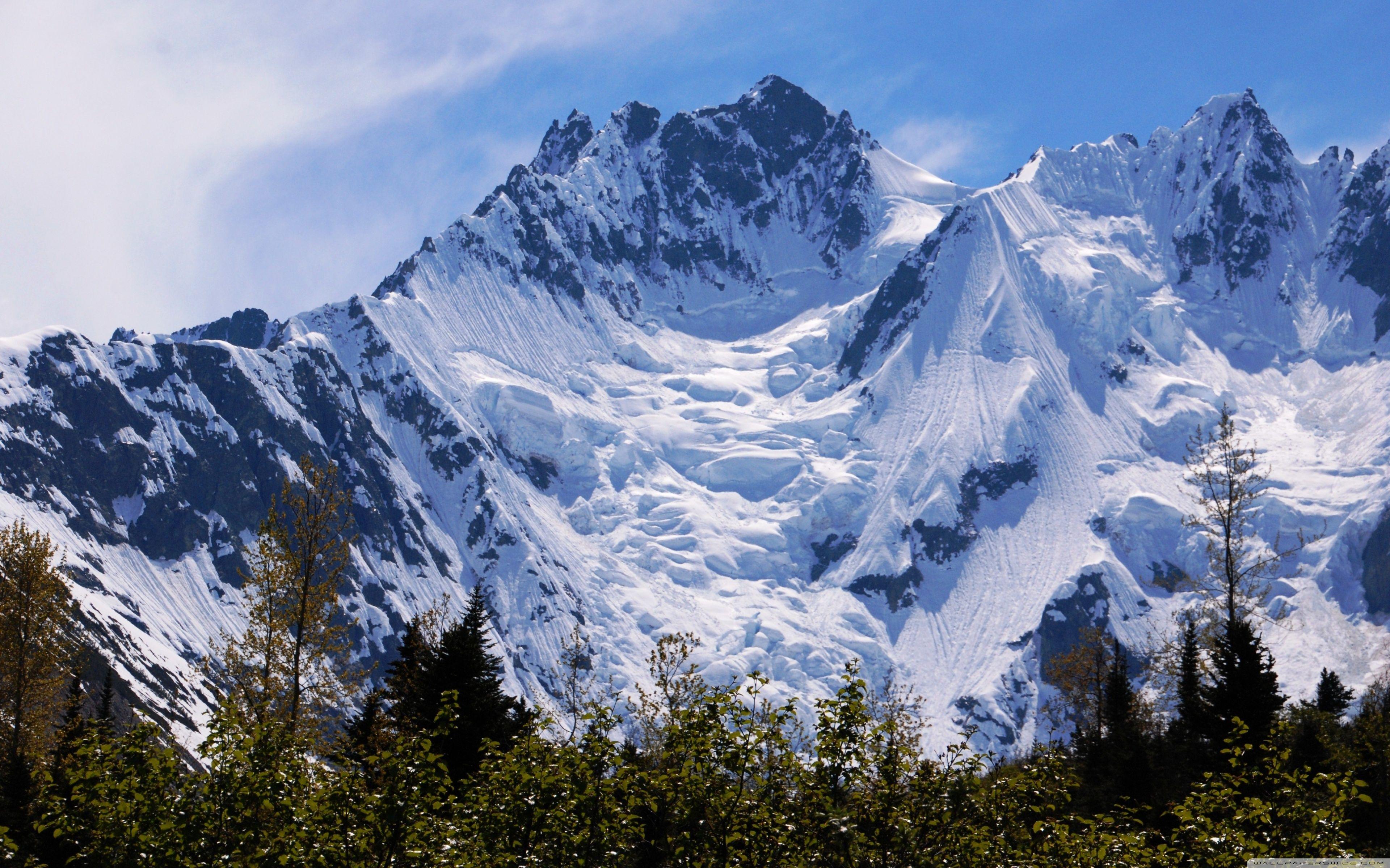 Tổng hợp với hơn 104 hình nền núi đẹp mới nhất  Tin Học Vui