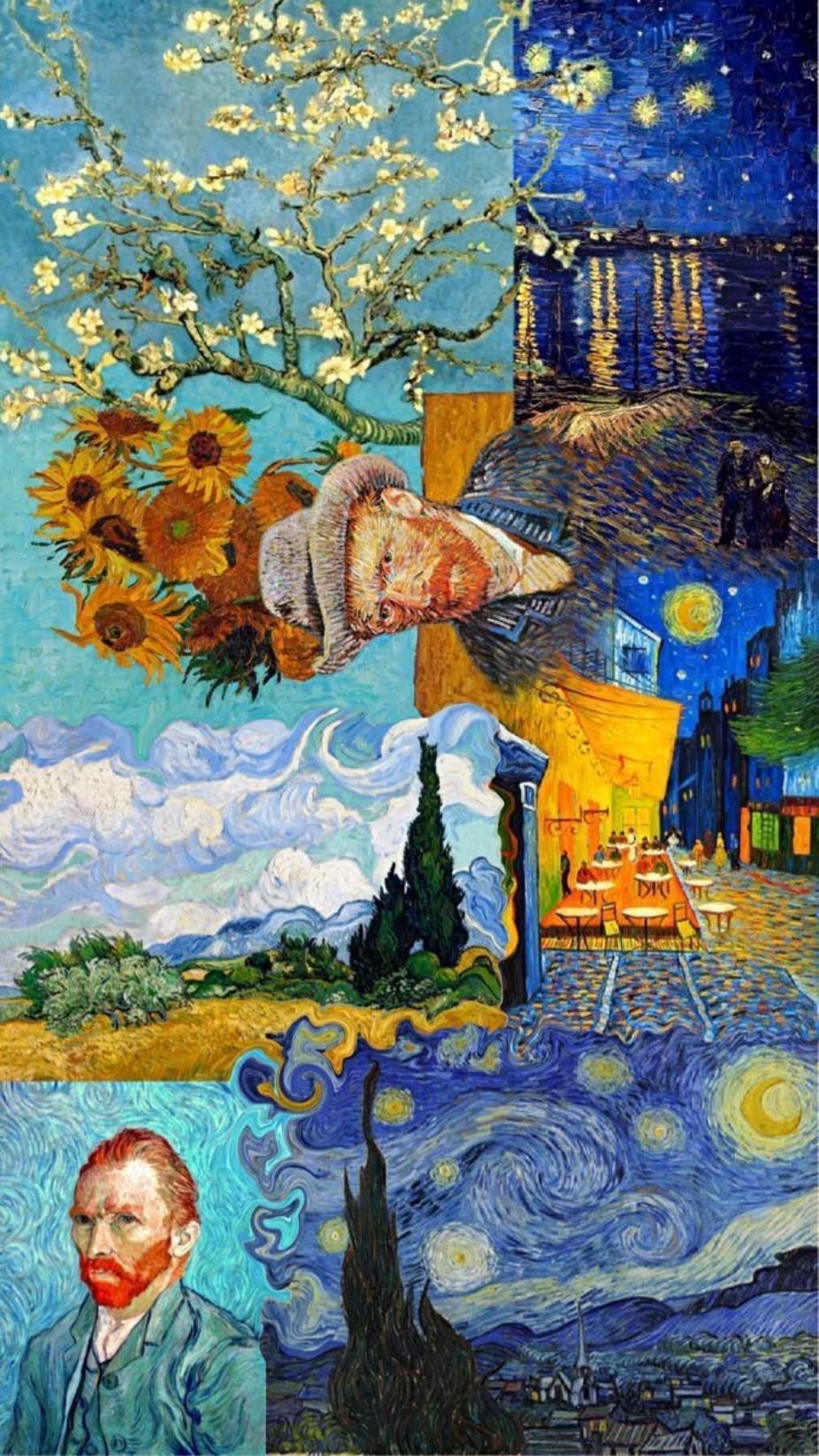 926x1646 van Gogh 2