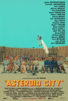 220x326 Asteroid City