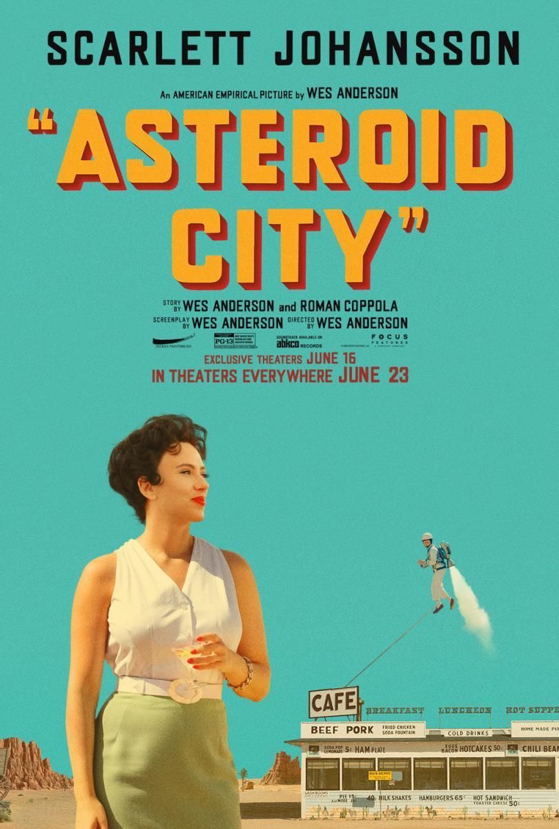 810x1200 Asteroid City