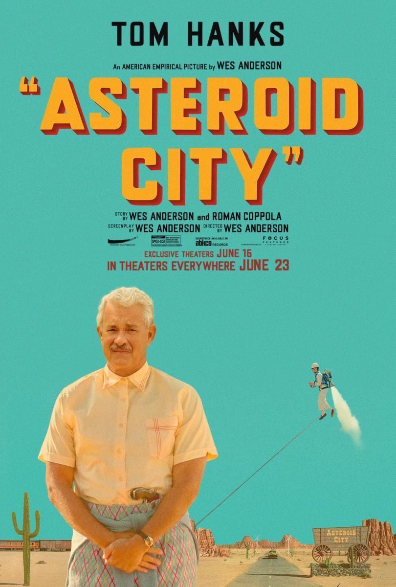 810x1200 Asteroid City