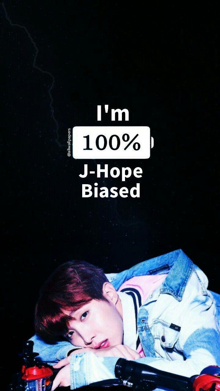 J Hope Wallpapers Top Free J Hope Backgrounds Wallpaperaccess